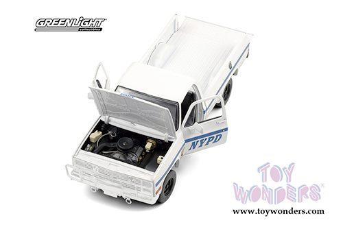 2 (1) (1) (1) (1) (1) (1) (1) (1) (1) (1)