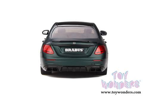 5 (1) (1) (1) (1) (1) (1) (1) (1)