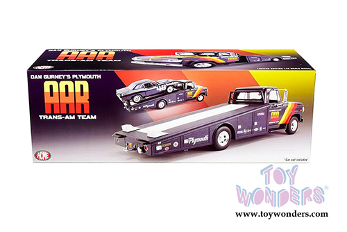 ???????????????????????????????????????????????????????????????????????????????????????