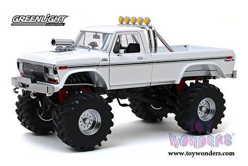 FORD F-250 XLT
